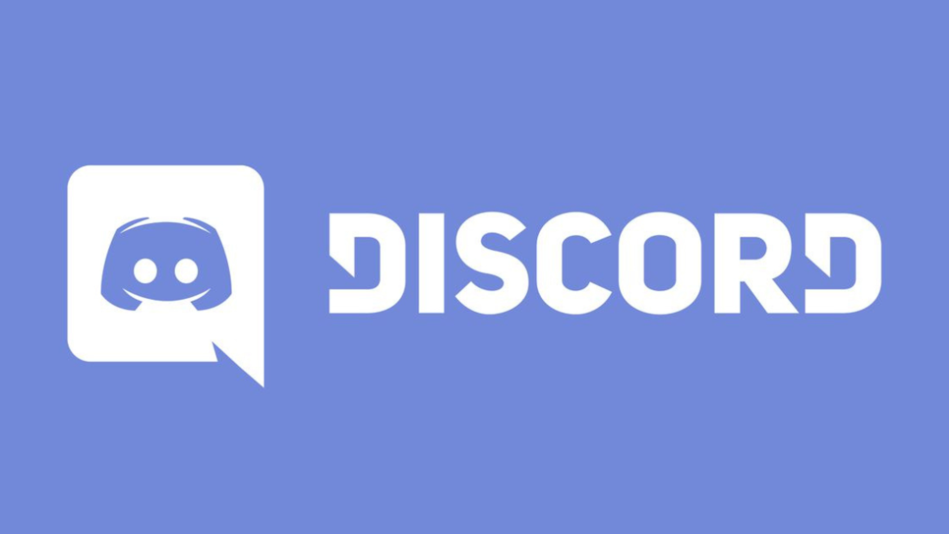 Discord Whistleblower Confirms They Read All Your Weird Sexting Messages