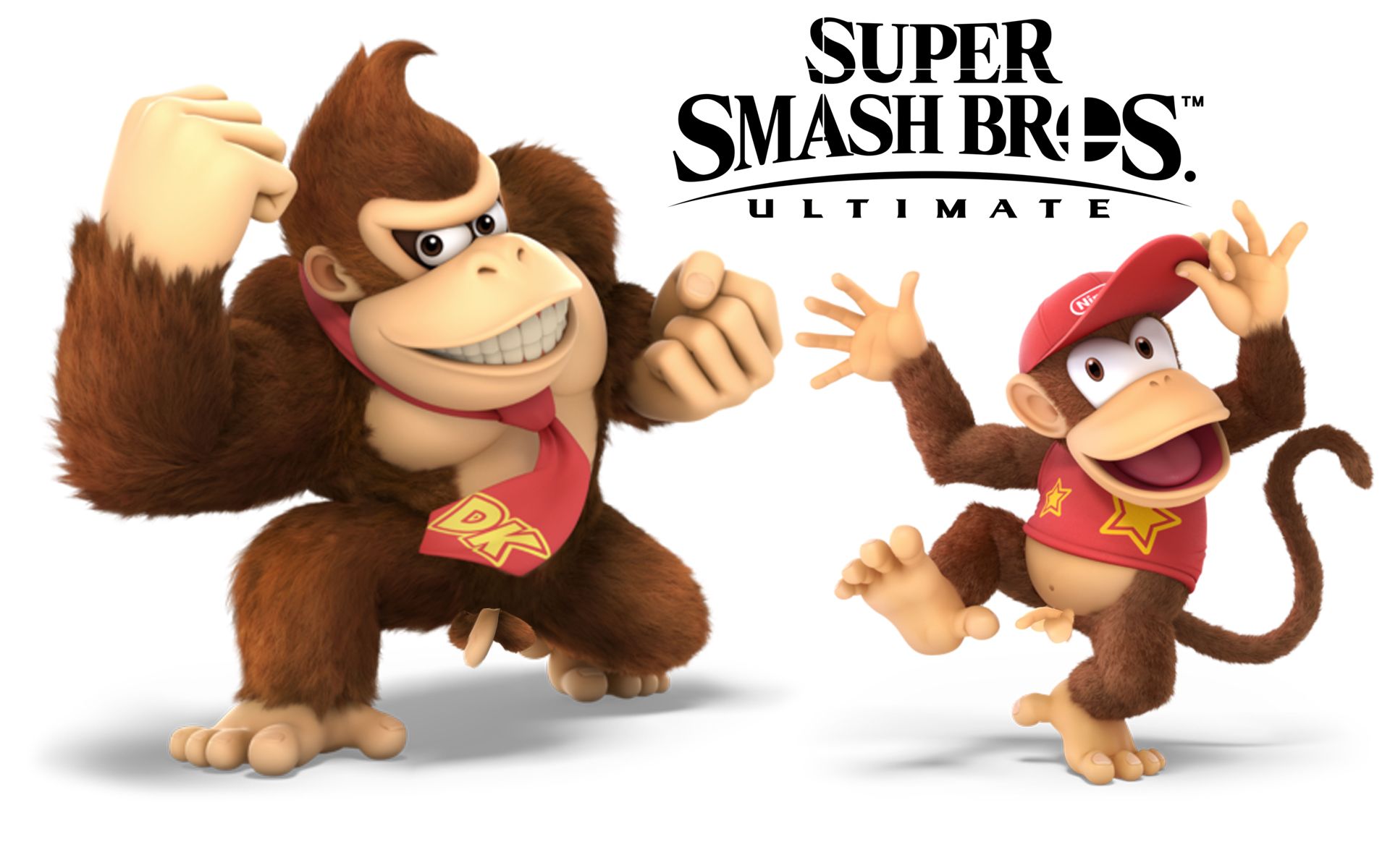 Nintendo Confirms Super Smash Bros Ultimate Will Have Enhanced Ball Physics