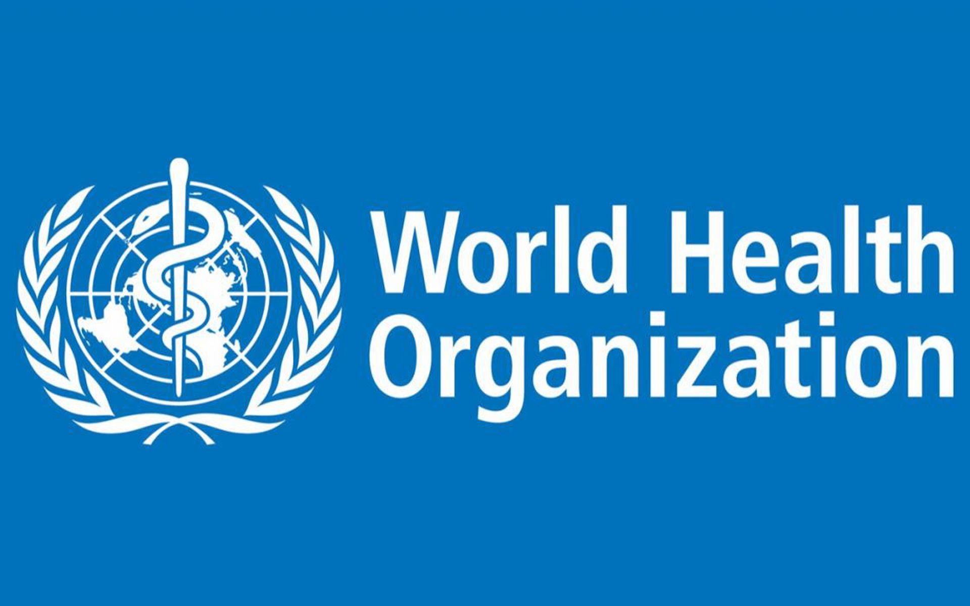 World Health Organization Issues New Guidelines Suggesting Regular Anal Bleaching To Prevent Spread Of COVID-19