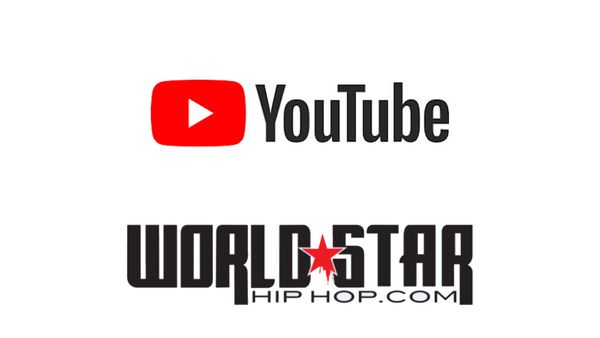 FACT CHECK: YouTube Has Black Friend "WorldStarHipHop" So It's Literally Impossible They're Racist