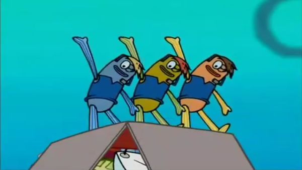 "Boys Who Cry" Frontman Steps Down Following Sexual Misconduct Allegations