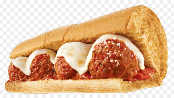 They Are Out Of Meatball Subs At This Stupid Restaurant, America Is Doomed.