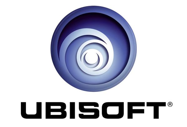Ubisoft's Controversial New Logo: Progressive, Or Too Extreme?
